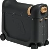 JetKids By Stokke® BedBox Black