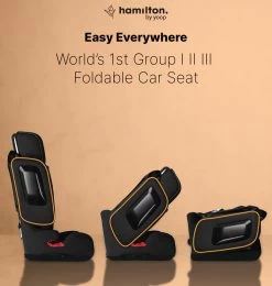 Hamilton By Yoop Cabrio Premium Opvouwbare Autostoel – Veilig, Comfortabel En Lichtgewicht Autozitje – Groep I, II, III Autostoeltje Voor 9 Maanden Tot 12 Jaar – Neon Oranje – ISOFIX Kliksysteem - 1e Opvouwbare Autostoel Ter Wereld 16 Hamilton By Yoop Cabrio Premium Opvouwbare Autostoel – Veilig, Comfortabel En Lichtgewicht Autozitje – Groep I, II, III Autostoeltje Voor 9 Maanden Tot 12 Jaar – Neon Oranje – ISOFIX Kliksysteem - 1e Opvouwbare Autostoel Ter Wereld -Kinderwagens Winkel 1139x1200 21