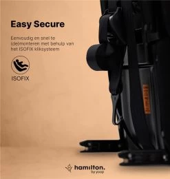 Hamilton By Yoop Cabrio Premium Opvouwbare Autostoel – Veilig, Comfortabel En Lichtgewicht Autozitje – Groep I, II, III Autostoeltje Voor 9 Maanden Tot 12 Jaar – Neon Oranje – ISOFIX Kliksysteem - 1e Opvouwbare Autostoel Ter Wereld 19 Hamilton By Yoop Cabrio Premium Opvouwbare Autostoel – Veilig, Comfortabel En Lichtgewicht Autozitje – Groep I, II, III Autostoeltje Voor 9 Maanden Tot 12 Jaar – Neon Oranje – ISOFIX Kliksysteem - 1e Opvouwbare Autostoel Ter Wereld -Kinderwagens Winkel 1140x1200 8