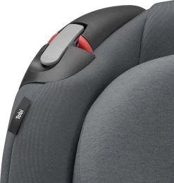 Maxi-Cosi Tobi Autostoeltje - Authentic Graphite -Kinderwagens Winkel 1141x1200 2
