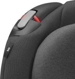 Maxi-Cosi Tobi Autostoeltje - Authentic Black -Kinderwagens Winkel 1141x1200 4