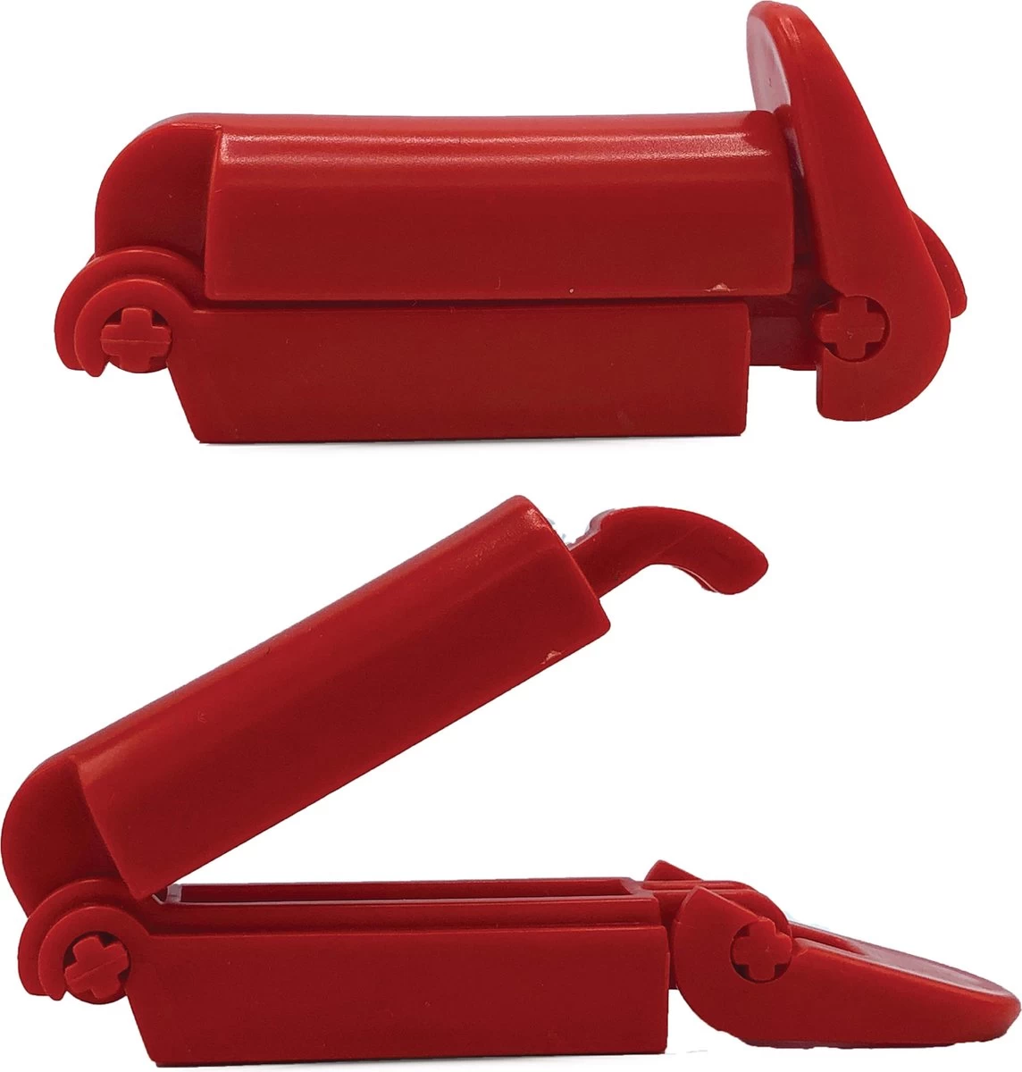 3D Blauwe Gordelkussen Of Slaapkussen Als Reiskussen In De Auto. Dit Kussen Is De Beschermer Van Riem/Gordel, Nek, Hoofd En Kind Bij Het Slapen 7 3D Blauwe Gordelkussen Of Slaapkussen Als Reiskussen In De Auto. Dit Kussen Is De Beschermer Van Riem/Gordel, Nek, Hoofd En Kind Bij Het Slapen - Afbeelding 7