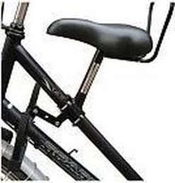 Zadel Op Stang Kinderzitje Model 3 Voor Oversized Damesfiets -Kinderwagens Winkel 1148x1200 5