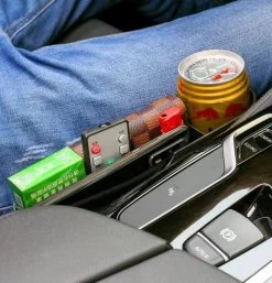 Auto Organizer Bijrijder - Autostoel Opbergdoos Met Bekerhouder - Opbergen Auto Accessoires - Auto Accessories - Smartphone Telefoon Houder Geschikt Voor Tablet IPad Samsung Tab En Nintendo Switch 9 Auto Organizer Bijrijder - Autostoel Opbergdoos Met Bekerhouder - Opbergen Auto Accessoires - Auto Accessories - Smartphone Telefoon Houder Geschikt Voor Tablet IPad Samsung Tab En Nintendo Switch -Kinderwagens Winkel 1154x1200 1