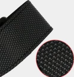 Tashaak Tassenhaak Kinderwagen Fiets Accessoire Haak Tas Hanger Boodschappen Haak Metaal PER STUK - Anti Diefstal - Extra Stevig - Goedkoop - Gratis Verzending 6 Tashaak Tassenhaak Kinderwagen Fiets Accessoire Haak Tas Hanger Boodschappen Haak Metaal PER STUK - Anti Diefstal - Extra Stevig - Goedkoop - Gratis Verzending -Kinderwagens Winkel 1160x1200 4