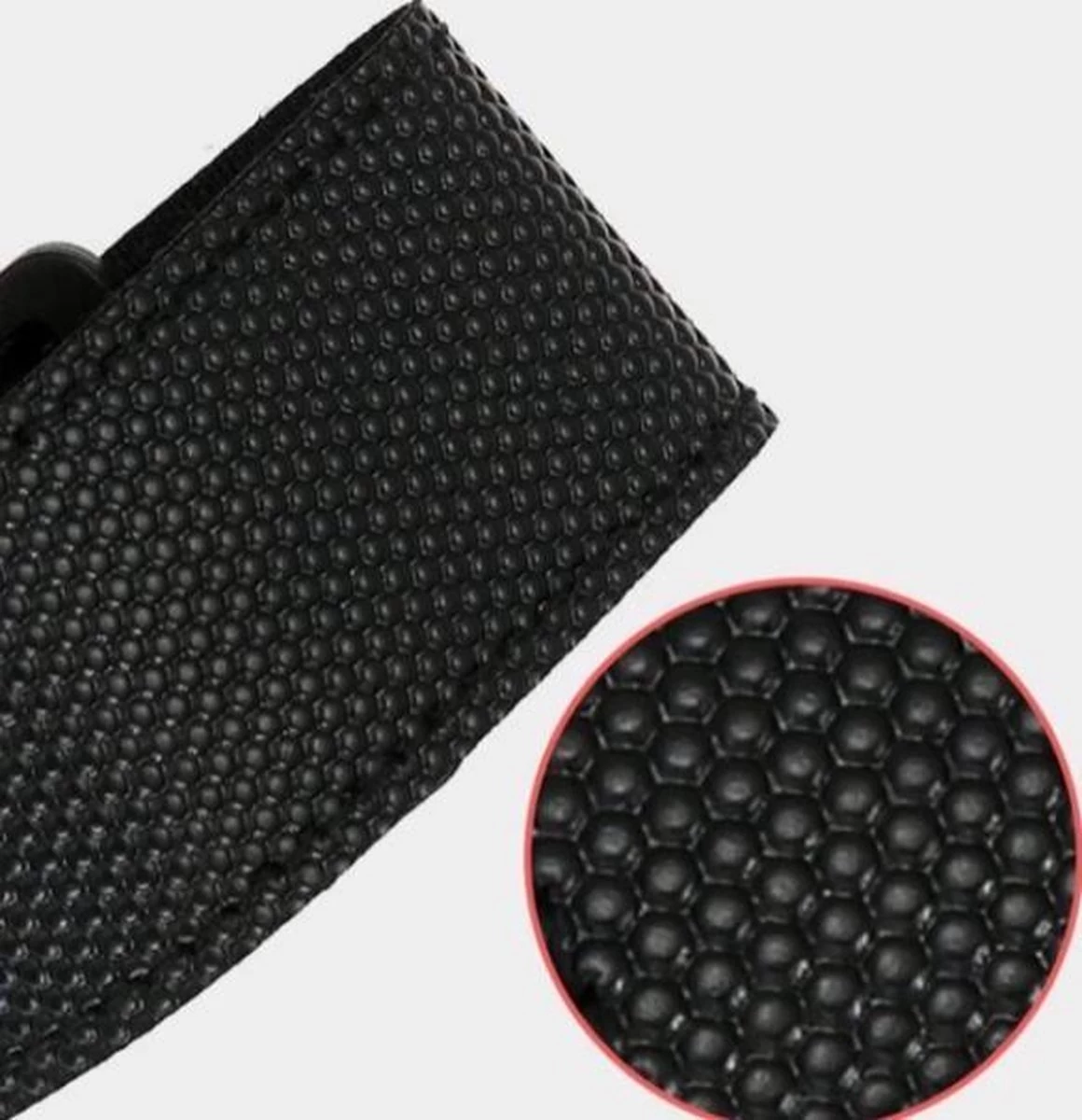 Tashaak Tassenhaak Kinderwagen Fiets Accessoire Haak Tas Hanger Boodschappen Haak Metaal PER STUK - Anti Diefstal - Extra Stevig - Goedkoop - Gratis Verzending 3 Tashaak Tassenhaak Kinderwagen Fiets Accessoire Haak Tas Hanger Boodschappen Haak Metaal PER STUK - Anti Diefstal - Extra Stevig - Goedkoop - Gratis Verzending - Afbeelding 3