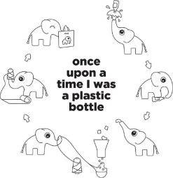 Done By Deer Changing Backpack Q1-21 -Kinderwagens Winkel 1161x1200 7