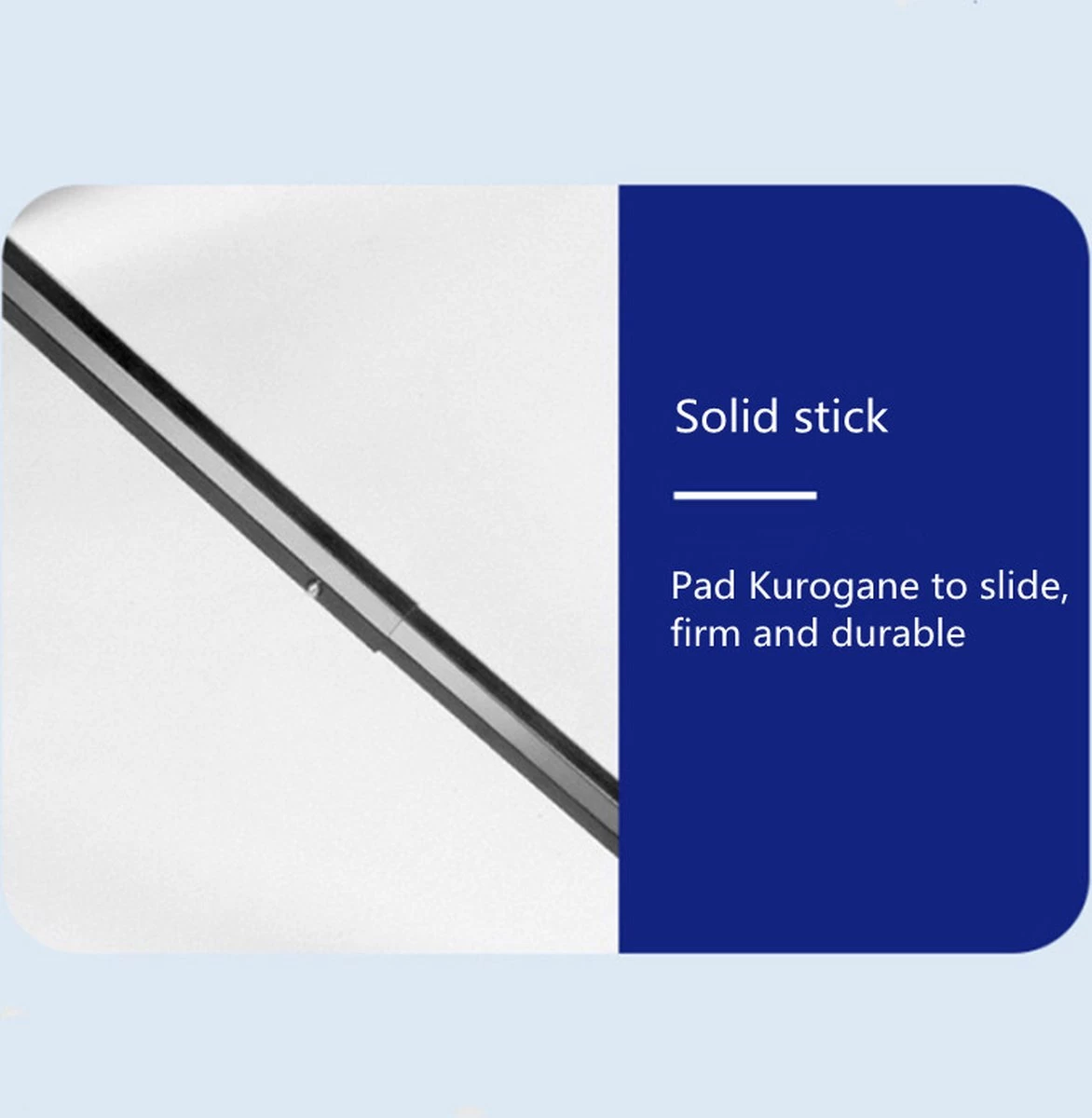 EXTRA GROOT Zonnescherm / Autoparaplu - Binnenkant Voorruit Auto - Opvouwbaar - Hitte En UV Bescherming 148X86cm 2 EXTRA GROOT Zonnescherm / Autoparaplu - Binnenkant Voorruit Auto - Opvouwbaar - Hitte En UV Bescherming 148X86cm - Afbeelding 2