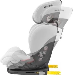 Maxi-Cosi Rodifix AirProtect® Autostoeltje - Authentic Grey -Kinderwagens Winkel 1174x1200 2