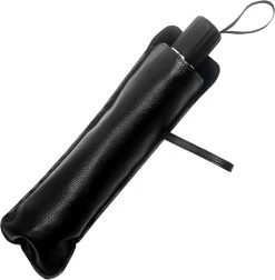 Zonnescherm Auto - Zonwering - Voorruit - UV Protectie - Opvouwbare Paraplu - Rheme 10 Zonnescherm Auto - Zonwering - Voorruit - UV Protectie - Opvouwbare Paraplu - Rheme -Kinderwagens Winkel 1174x1200