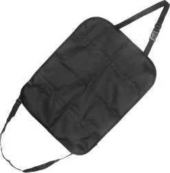 Buxibo - Auto Stoelbeschermer - Auto Stoelhoes - Beschermer Achterkant Autostoel - Voor Voorstoel - 2 Stuks -Kinderwagens Winkel 1182x1200 2