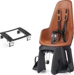 Bobike One Maxi Fietsstoeltje Achter BD - Urban Black -Kinderwagens Winkel 1184x1200 8