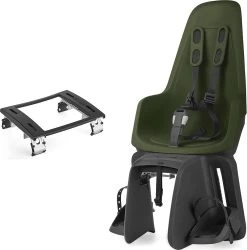 Bobike One Maxi Fietsstoeltje Achter BD - Choc Brown 19 Bobike One Maxi Fietsstoeltje Achter BD - Choc Brown -Kinderwagens Winkel 1186x1200 10