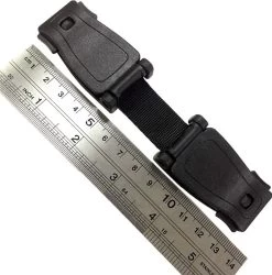 My Favourites By Far®-2 X Gordelclip- Accessoire Voor Auto Kinderstoel-Voorkomt Dat Kind Armen Uit Veiligheidsharnas Kan Halen-Gordelclip Kinderstoel-fietsstoel -Kinderwagens Winkel 1186x1200 4