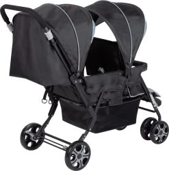 Bebeconfort Teamy Buggy - Shadow Block -Kinderwagens Winkel 1187x1200 4