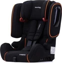 Hamilton By Yoop Cabrio Premium Opvouwbare Autostoel – Veilig, Comfortabel En Lichtgewicht Autozitje – Groep I, II, III Autostoeltje Voor 9 Maanden Tot 12 Jaar – Neon Oranje – ISOFIX Kliksysteem - 1e Opvouwbare Autostoel Ter Wereld 21 Hamilton By Yoop Cabrio Premium Opvouwbare Autostoel – Veilig, Comfortabel En Lichtgewicht Autozitje – Groep I, II, III Autostoeltje Voor 9 Maanden Tot 12 Jaar – Neon Oranje – ISOFIX Kliksysteem - 1e Opvouwbare Autostoel Ter Wereld -Kinderwagens Winkel 1187x1200 6