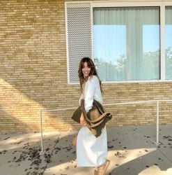 Studio Noos - Luiertas Mom-bag Chunky Teddy -Kinderwagens Winkel 1187x1200 8