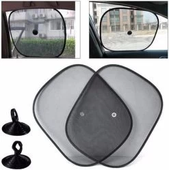 Kinderwagens Winkel -Kinderwagens Winkel 1192x1200