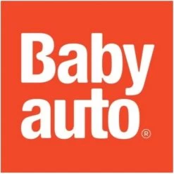 BabyAuto Rodia Group 0+/1/2/3 Zwart/grijs -Kinderwagens Winkel 1194x1200 3