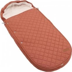 Little Dutch Voetenzak Buggy Rust -Kinderwagens Winkel 1194x1200 4