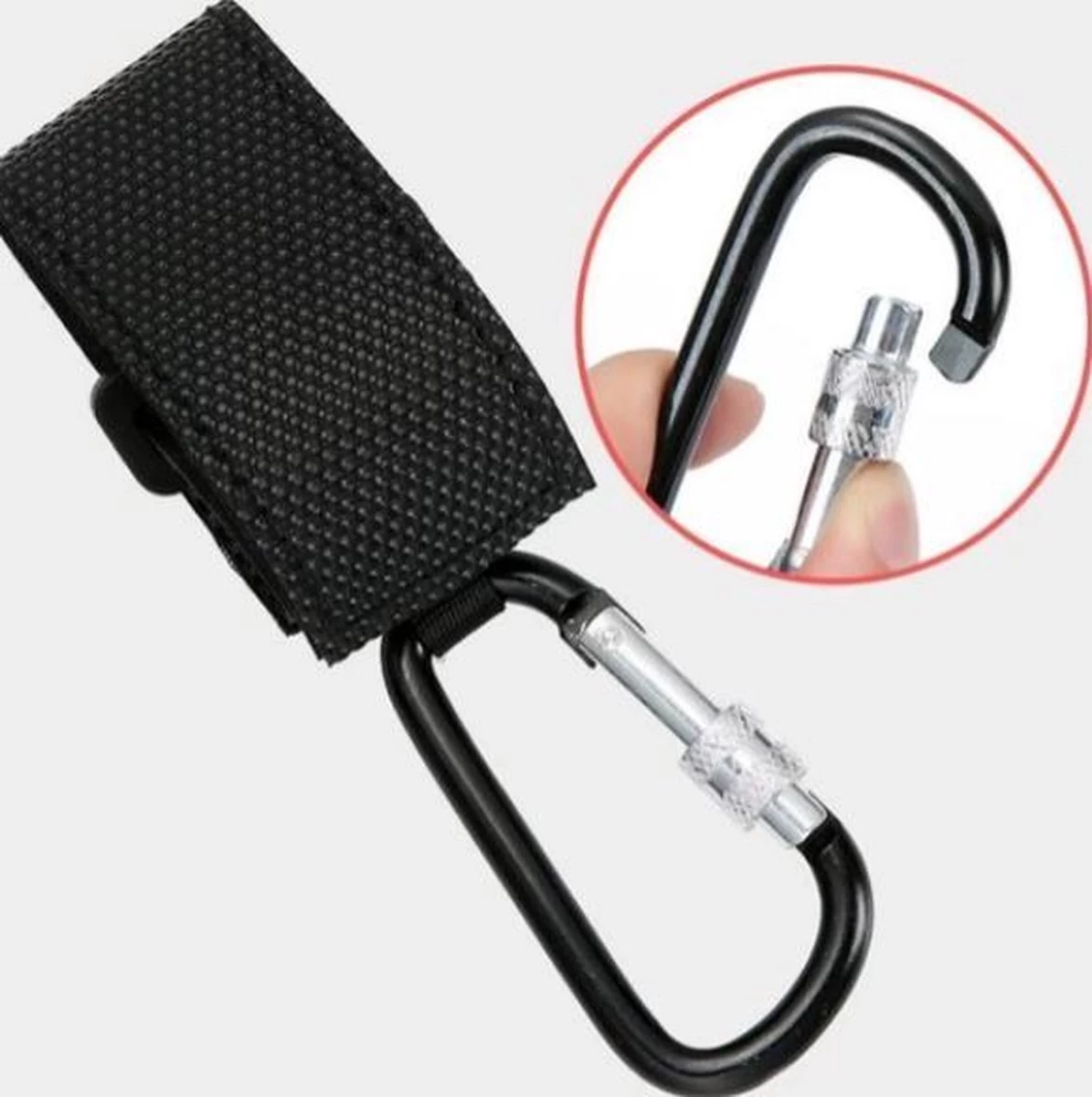 Tashaak Tassenhaak Kinderwagen Fiets Accessoire Haak Tas Hanger Boodschappen Haak Metaal PER STUK - Anti Diefstal - Extra Stevig - Goedkoop - Gratis Verzending 1 Tashaak Tassenhaak Kinderwagen Fiets Accessoire Haak Tas Hanger Boodschappen Haak Metaal PER STUK - Anti Diefstal - Extra Stevig - Goedkoop - Gratis Verzending