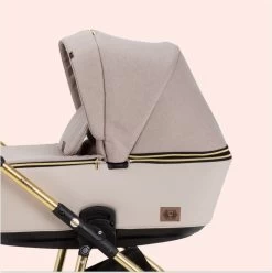 Adamex Reggio Special Y-847 Kinderwagen 2-1 -Kinderwagens Winkel 1197x1200 20