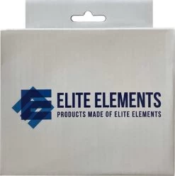 Zonnescherm Auto Baby - Zonwering Auto Met Zuignappen - Zonnescherm Auto Zwart - Auto Accessoires - Auto Accessories - 65x38 Centimeter - 2 Stuks - Cadeautje -Kinderwagens Winkel 1197x1200 3