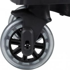 Kidsriver Universeel Meerijdplankje Met Zitting 8 Kidsriver Universeel Meerijdplankje Met Zitting -Kinderwagens Winkel 1198x1200 13