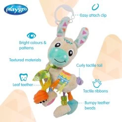 Playgro Activiteitenvriend Lama Lupe -Kinderwagens Winkel 1199x1200 6
