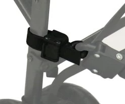 Bump Rider Kit - Connectors Voor Stand-on Board - 2 Stuks -Kinderwagens Winkel 1200x1000 16