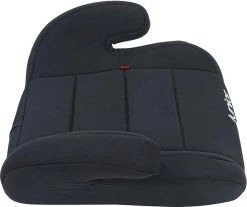 YourGoods Zitverhoger Auto - Stoelverhoger - Wasbare Hoes - Zwart -Kinderwagens Winkel 1200x1007 2