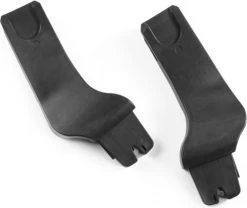 Mutsy Evo - Autostoel Adapter -Kinderwagens Winkel 1200x1009 2