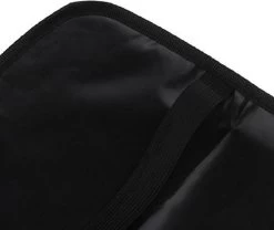 TDR-Autostoelbeschermer-Autostoelhoes – Voorstoelbeschermer – Kick Mat - Stoelhoes -zwart 18 TDR-Autostoelbeschermer-Autostoelhoes – Voorstoelbeschermer – Kick Mat - Stoelhoes -zwart -Kinderwagens Winkel 1200x1012 1