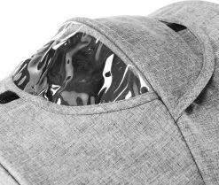 Kinderkraft Wandelwagen Lite UP Pink -Kinderwagens Winkel 1200x1014 1