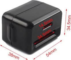 Autogordel Slot - 2 Stuks - Autogordel Beschermers Kind - Voorkom Het Per Ongeluk Losmaken Van De Autogordel! -Kinderwagens Winkel 1200x1014