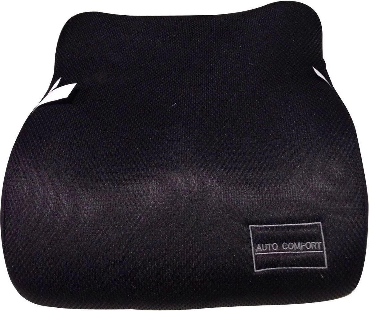 Booster BUBU Black 1 Booster BUBU Black