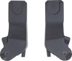 Safety 1st Taly Buggy - Black Chic -Kinderwagens Winkel 1200x1015 1