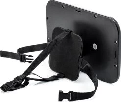 Autospiegel Baby Verstelbaar - Achteruitkijkspiegel - Baby Spiegel Auto Achterbank 17 Autospiegel Baby Verstelbaar - Achteruitkijkspiegel - Baby Spiegel Auto Achterbank -Kinderwagens Winkel 1200x1016 2