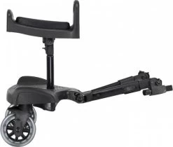 Kidsriver Universeel Meerijdplankje Met Zitting 9 Kidsriver Universeel Meerijdplankje Met Zitting -Kinderwagens Winkel 1200x1018 1