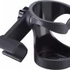 Easywalker Cup Holder Voor Alle Easywalker Buggy's En Kinderwagens