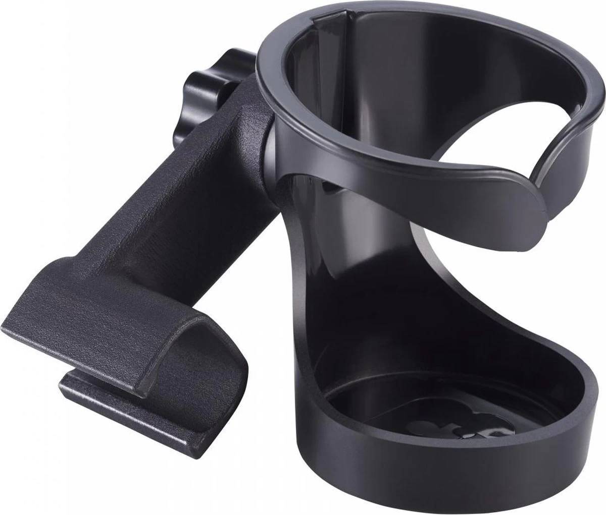 Easywalker Cup Holder Voor Alle Easywalker Buggy's En Kinderwagens 1 Easywalker Cup Holder Voor Alle Easywalker Buggy's En Kinderwagens