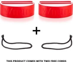 2st - Wididi Autogordel Slot – Bescherm Je Kind Tegen Het Per Ongeluk Losmaken Van De Gordel - Stevig En Duurzaam Kunststof – Universeel Ontwerp -Kinderwagens Winkel 1200x1022 1