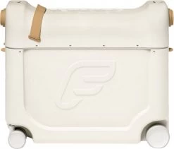 JetKids By Stokke® BedBox White -Kinderwagens Winkel 1200x1025 2