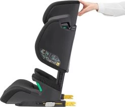 Maxi-Cosi Morion I-Size Autostoeltje - Basic Black - Beste Koop Consumentenbond (Mei 2022) -Kinderwagens Winkel 1200x1026 4