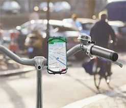 Dooky Telefoonhouder Smartphone Telefoon Houder 360* Rotatie Universeel Kinderwagen Fiets Zwart 29 Dooky Telefoonhouder Smartphone Telefoon Houder 360* Rotatie Universeel Kinderwagen Fiets Zwart -Kinderwagens Winkel 1200x1028 2