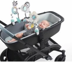 Tiny Love Musical Nature Speelboog - Magical Tales -Kinderwagens Winkel 1200x1029 1