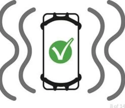 Dooky Telefoonhouder Smartphone Telefoon Houder 360* Rotatie Universeel Kinderwagen Fiets Zwart 34 Dooky Telefoonhouder Smartphone Telefoon Houder 360* Rotatie Universeel Kinderwagen Fiets Zwart -Kinderwagens Winkel 1200x1036 1