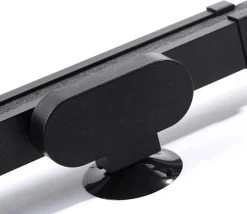 Zonnescherm Auto - Zonwering - Voorruit - UV Protectie - Oprolbaar - Rolgordijn - Rheme -Kinderwagens Winkel 1200x1042