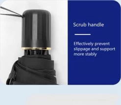 EXTRA GROOT Zonnescherm / Autoparaplu - Binnenkant Voorruit Auto - Opvouwbaar - Hitte En UV Bescherming 148X86cm 21 EXTRA GROOT Zonnescherm / Autoparaplu - Binnenkant Voorruit Auto - Opvouwbaar - Hitte En UV Bescherming 148X86cm -Kinderwagens Winkel 1200x1049 1