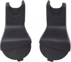 Easywalker Harvey Autostoel Adapter Set 5 Easywalker Harvey Autostoel Adapter Set -Kinderwagens Winkel 1200x1050 1